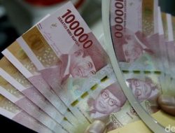Warga Belarusia Mikalai Melnik DPO, Diduga Tipu Investasi Kripto Rp 63 Miliar di Bali