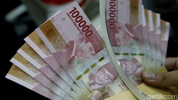 Warga Belarusia Mikalai Melnik DPO, Diduga Tipu Investasi Kripto Rp 63 Miliar di Bali