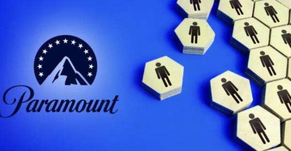 Paramount PHK 1.000 Karyawan: Rencana Penghematan USD2 Miliar Pasca Merger Skydance
