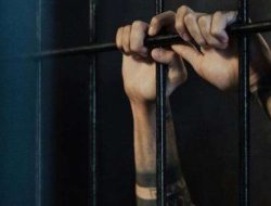 Kejagung Geledah 5 Titik, Incar Rumah Pejabat Bea Cukai Terkait Kasus Korupsi Limbah Sawit