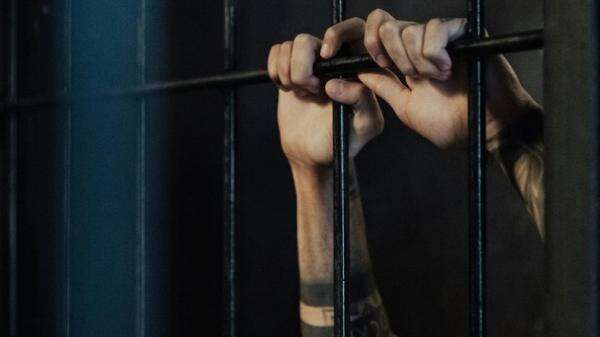 Kejagung Geledah 5 Titik, Incar Rumah Pejabat Bea Cukai Terkait Kasus Korupsi Limbah Sawit