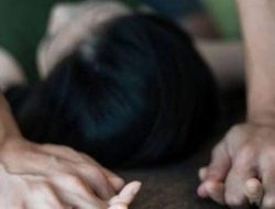 Pacar Berusia 15 Tahun, Pemuda di Bali Dituntut 12 Tahun Penjara