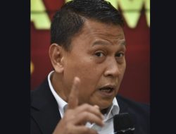 Usul Mencengangkan: Pemilu 2029 Bisa Dicoblos 1 Minggu, Ini Kata Politikus PKS!