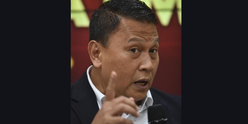 Usul Mencengangkan: Pemilu 2029 Bisa Dicoblos 1 Minggu, Ini Kata Politikus PKS!