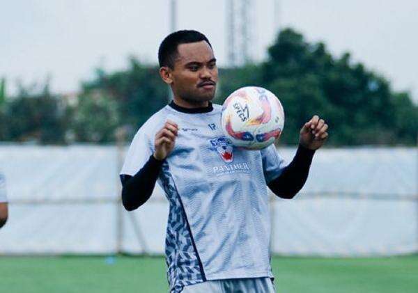 Bojan Hodak Bongkar Alasan Ganti Saddil Ramdani: Taktik atau Masalah Emosi?