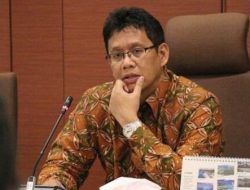 Strategi Purbaya Yudhi Sadewa Tekan Utang Rp9.138 Triliun: Fokus pada Efisiensi dan Pacu Ekonomi