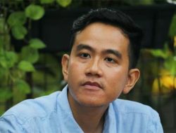 Budayawan: Gibran Anak Bloon yang Dipaksakan Jadi Wapres