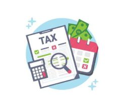 Turunkan PPN ke 8%? Ini Respons Menkeu Purbaya dan Dampak Fiskalnya