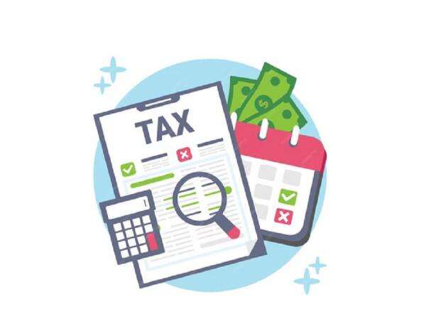 Turunkan PPN ke 8%? Ini Respons Menkeu Purbaya dan Dampak Fiskalnya