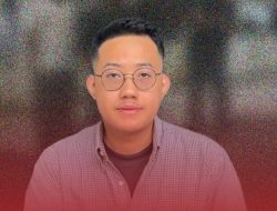 Kasus Delpedro Marhaen Cs P21: Berkas Lengkap, Segara Disidang di Kejati DKI