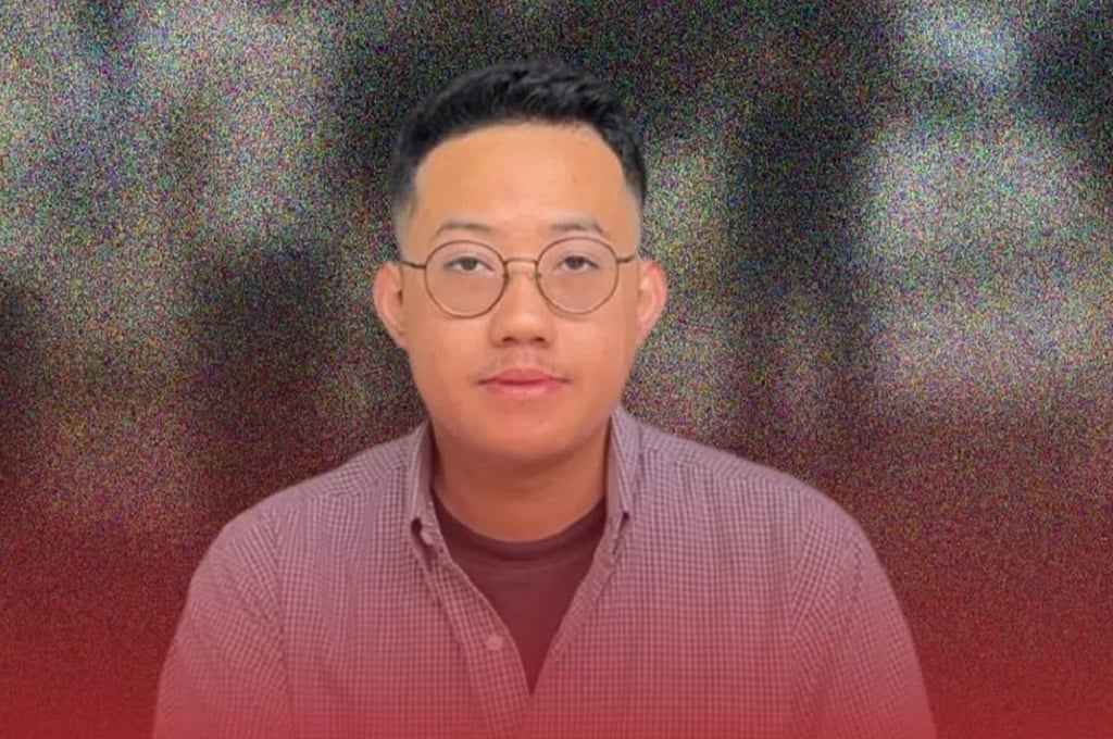 Kasus Delpedro Marhaen Cs P21: Berkas Lengkap, Segara Disidang di Kejati DKI