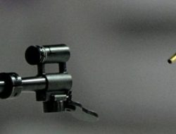 Pengacara WA Ditembak & Dikeroyok di Tanah Abang: Kronologi dan Motif di Balik Penyerangan Misterius