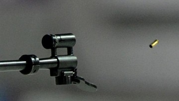 Pengacara WA Ditembak & Dikeroyok di Tanah Abang: Kronologi dan Motif di Balik Penyerangan Misterius