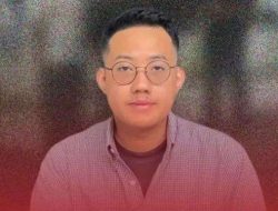 Berkas Delpedro Marhaen P21, Segera Disidang di Kejati DKI