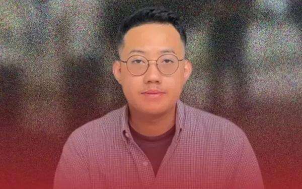 Berkas Delpedro Marhaen P21, Segera Disidang di Kejati DKI