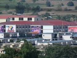 30 WNI Kabur dari Markas Scam Myanmar ke Thailand, 26 Diamankan Imigrasi