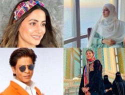 14 Situs Legal Nonton Film India Subtitle Indonesia 2025: Aman & HD!