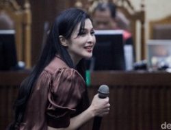 Sandra Dewi Patuh! Aset Mewah dan Deposito Segera Dilelang Kejagung