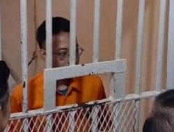 Kasus Delpedro Marhaen Rismansyah Capai P21, Segara Dilimpahkan ke Kejagung