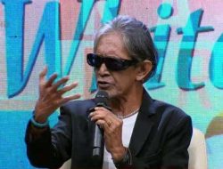 Turunkan Pajak! Kunci Lepas Jebakan Middle Income dan Pacu Ekonomi 8% Menurut Ferry Latuhihin