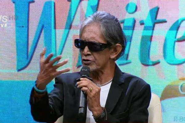 Turunkan Pajak! Kunci Lepas Jebakan Middle Income dan Pacu Ekonomi 8% Menurut Ferry Latuhihin