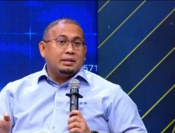 Andre Rosiade Bongkar Penyebab Gagal Timnas ke Piala Dunia 2026: Ini Kesalahan Fatal Patrick Kluivert!