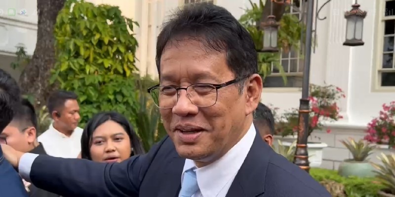 Target Ekonomi 8% Prabowo: Solusi Atasi Pengangguran & Genjot Lapangan Kerja Formal