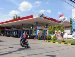 UPDATE Harga BBM Pertamina 29 Oktober 2025: Pertamina Dex Naik, Ini Daftar Lengkap Semua Wilayah!