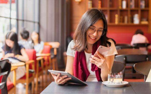 Laba BUKA Tembus Rp 2,9 Triliun di 2025, Ternyata Bukan dari E-Commerce!