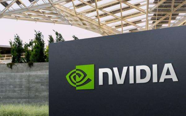 Nvidia Borong Saham Nokia Rp16,5 Triliun: Langkah Gila Demi Kuasai AI & 6G