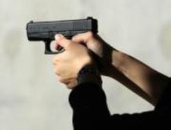 Pengacara WA Ditembak di Tanah Abang, Ternyata Ini Pemicu di Balik Sengketa Lahan