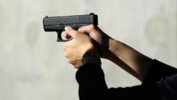 Pengacara WA Ditembak di Tanah Abang, Ternyata Ini Pemicu di Balik Sengketa Lahan