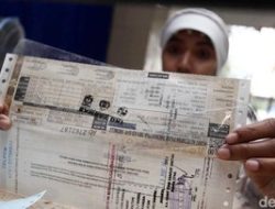 Segera Manfaatkan! Program Pemutihan Pajak Kendaraan Banten Tutup 31 Oktober 2025