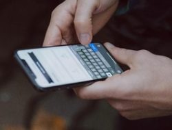 Korban KDRT di Kelapa Gading Laporkan Suami lewat Call Center 110, Ancaman Senjata Api Terungkap