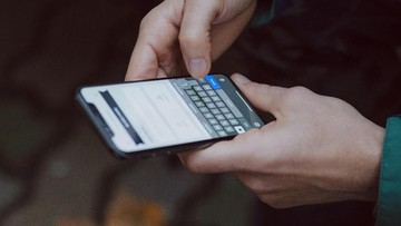 Korban KDRT di Kelapa Gading Laporkan Suami lewat Call Center 110, Ancaman Senjata Api Terungkap