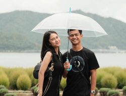 Andre Rosiade Buka Suara: Ini Peringatan Keras untuk Azizah Salsha Sebelum Cerai dengan Pratama Arhan