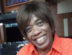 Pak Tarno Ditipu Rp 100 Juta, Uang untuk Berobat Stroke Habis Gara-gara Ingin Beli Mobil