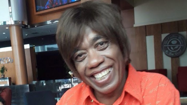 Pak Tarno Ditipu Rp 100 Juta, Uang untuk Berobat Stroke Habis Gara-gara Ingin Beli Mobil