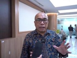 Polantas Menyapa Kakorlantas Irjen Agus Suryonugroho: Apresiasi & Edukasi Keselamatan