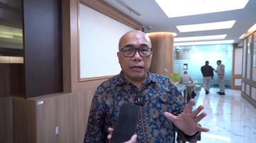 Polantas Menyapa Kakorlantas Irjen Agus Suryonugroho: Apresiasi & Edukasi Keselamatan