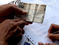 Pemutihan Pajak Banten 2025: Syarat, Jadwal, dan Cara Klaim Sebelum 31 Oktober