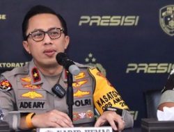 Motif Penembakan Pengacara di Tanah Abang Terungkap: Pelaku Kesal Lokasi Jaga Dimasuki Paksa