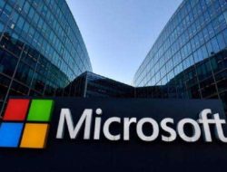 Microsoft Kuasai 27% Saham OpenAI, Investasi Rp2.200 Triliun untuk Kuasai AI!