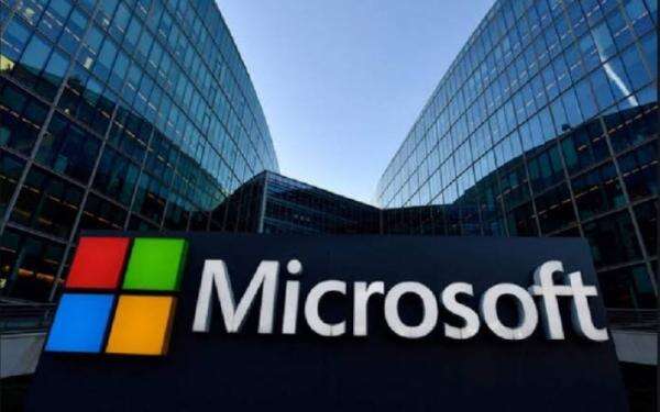 Microsoft Kuasai 27% Saham OpenAI, Investasi Rp2.200 Triliun untuk Kuasai AI!