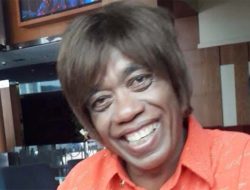 Pak Tarno Kena Tipu Rp 100 Juta, Uang Buat Berobat Stroke Habis: Kronologi dan Modusnya