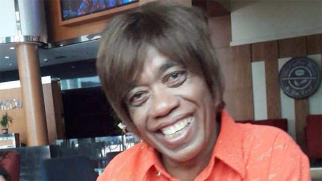 Pak Tarno Kena Tipu Rp 100 Juta, Uang Buat Berobat Stroke Habis: Kronologi dan Modusnya