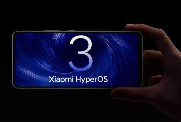 Xiaomi HyperOS 3.0 Resmi Rilis Global! Cek Jadwal Update & Fitur AI Terbaru untuk Ponselmu
