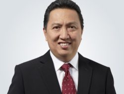 Boy Thohir Cetak Cuan! Analisis Lengkap Kenaikan Gila ADRO, ADMR, dan AADI