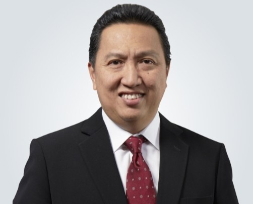 Boy Thohir Cetak Cuan! Analisis Lengkap Kenaikan Gila ADRO, ADMR, dan AADI