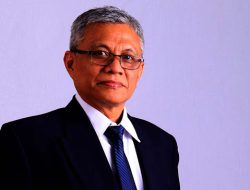 Ajaran Cak Nur untuk Pemuda: Makna Sumpah Pemuda yang Terlupakan